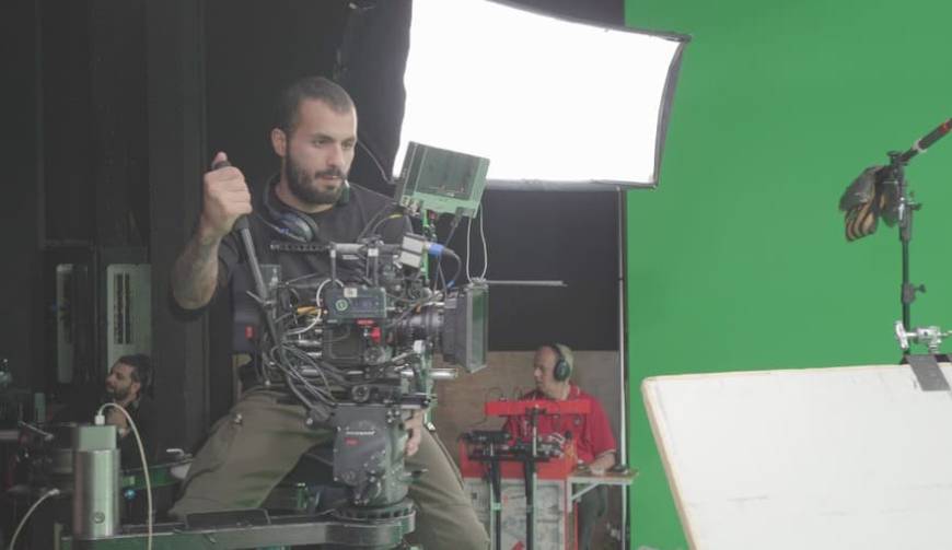 场景化叙事，宁波电商产品视频拍摄制作的破局之道