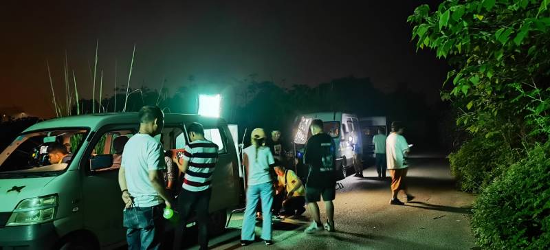 以镜头为笔，绘就宁波产品视频的进阶之路